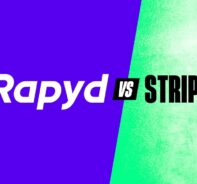 Rapyd Vs Stripe
