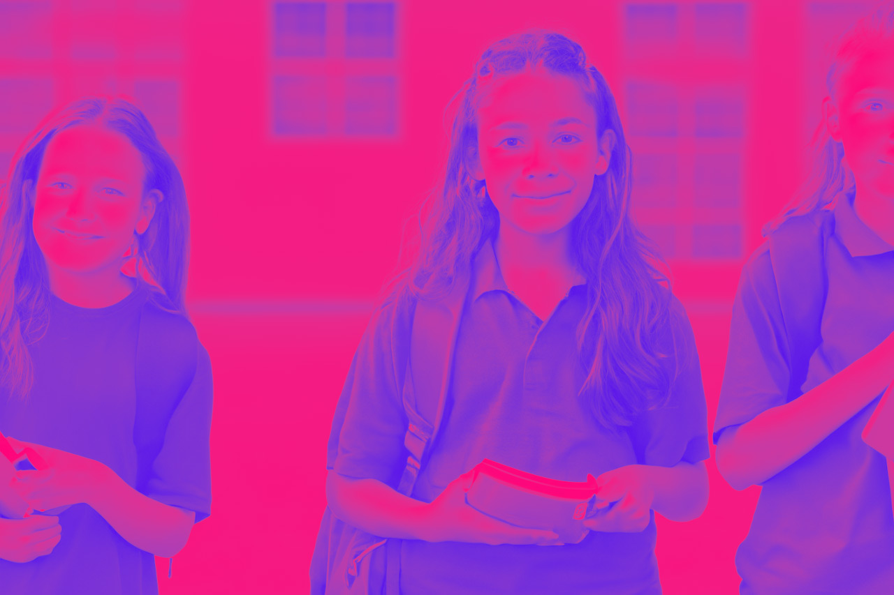 Students